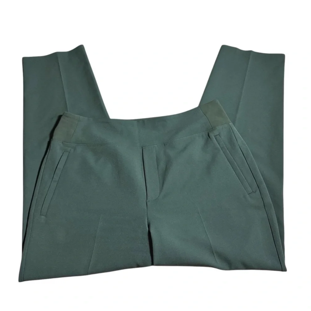 NWOT Athleta Endless High Rise Pant - Picture 8 of 9